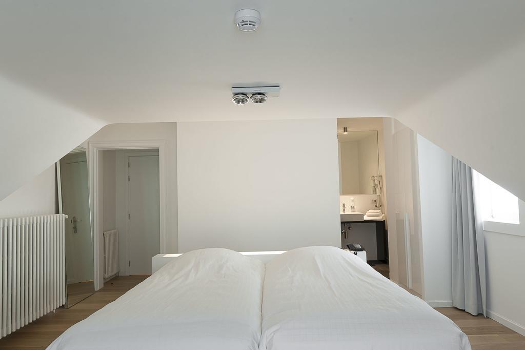 Hotel Bell Expo Kortrijk Dış mekan fotoğraf